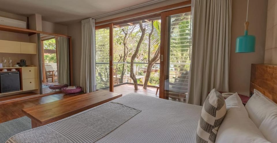 Mi Amor Tulum, A Small Luxury Hotel Hotel in State of Quintana Roo