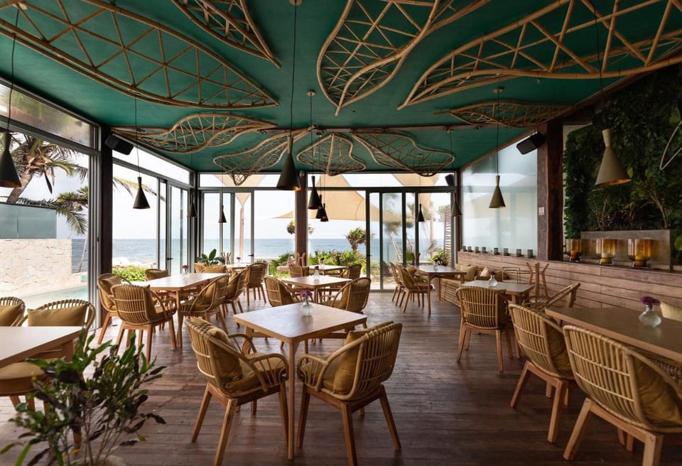 Mi Amor Tulum, A Small Luxury Hotel Hotel in State of Quintana Roo