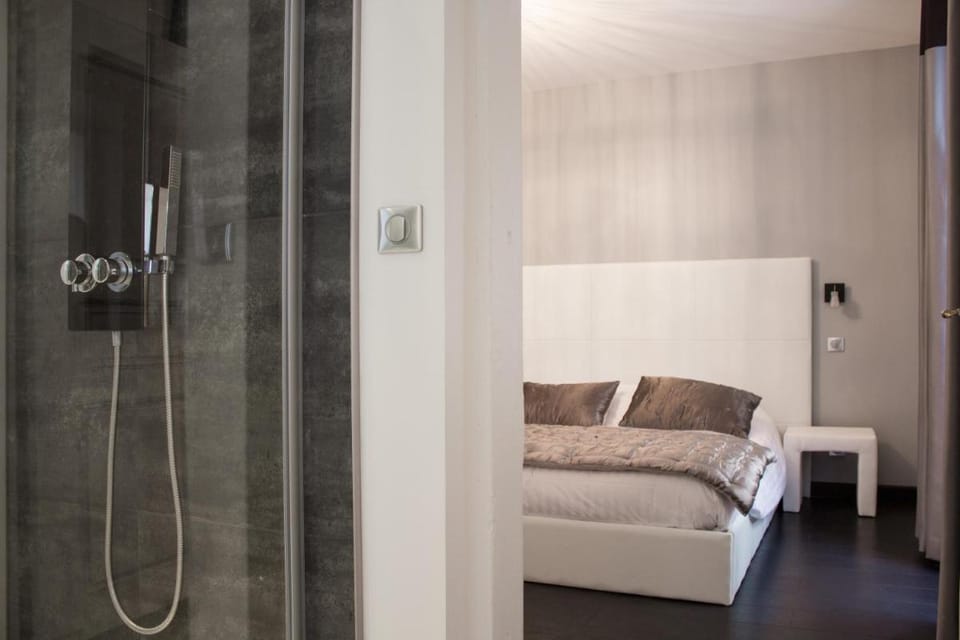 MY SWEET HOMES - Appartements avec SPA Apartment in Colmar