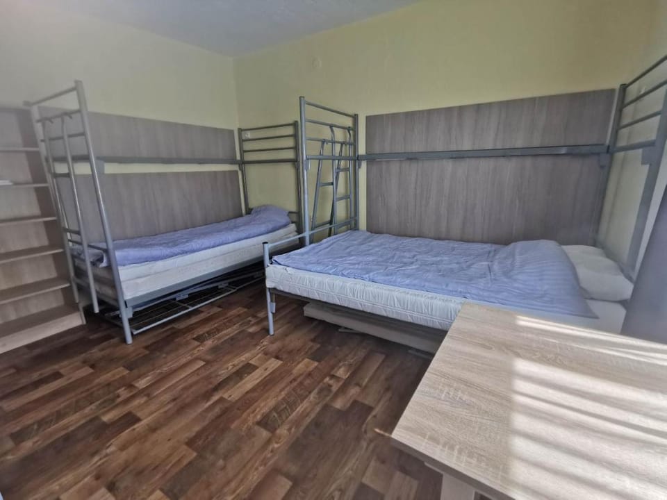 Centrum Trzy Jeziora Wieleń Resort in Greater Poland Voivodeship