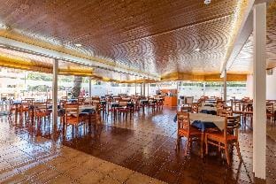 Rentalmar Salou Pacific Apartment in Salou