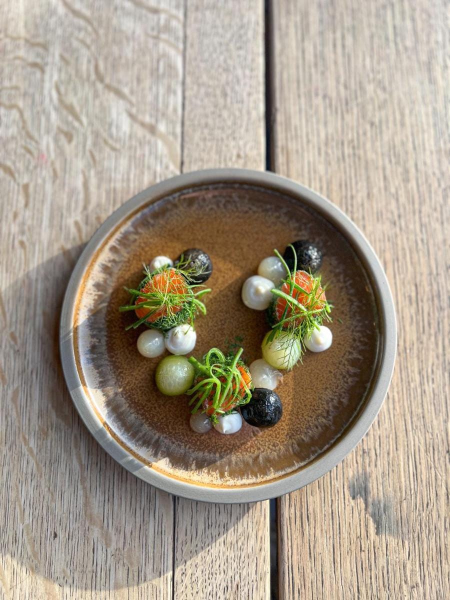 Barley Mow Bed and Breakfast in Pendle District