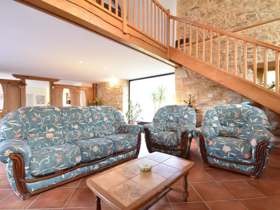 Family Escape in Dordogne Vacation rental in Occitanie
