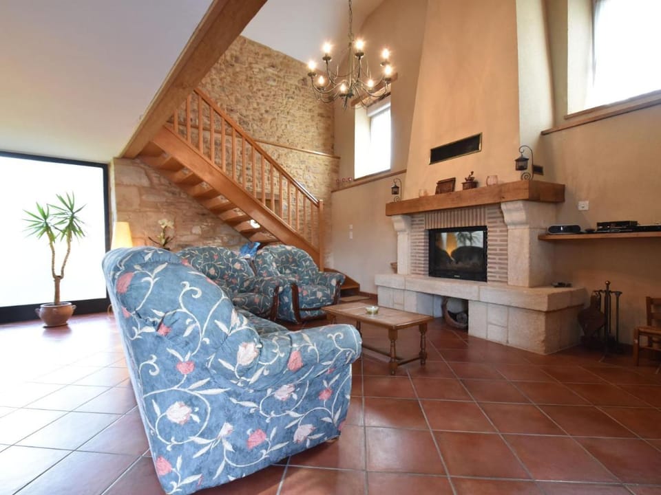Family Escape in Dordogne Vacation rental in Occitanie