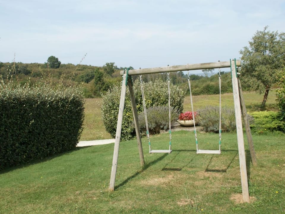 Family Escape in Dordogne Vacation rental in Occitanie