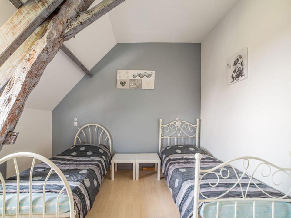Holiday home in paradise with private pool Vacation rental in Occitanie