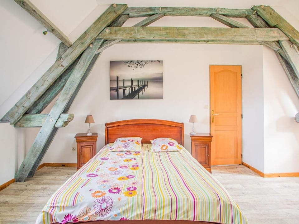 Holiday home in paradise with private pool Vacation rental in Occitanie