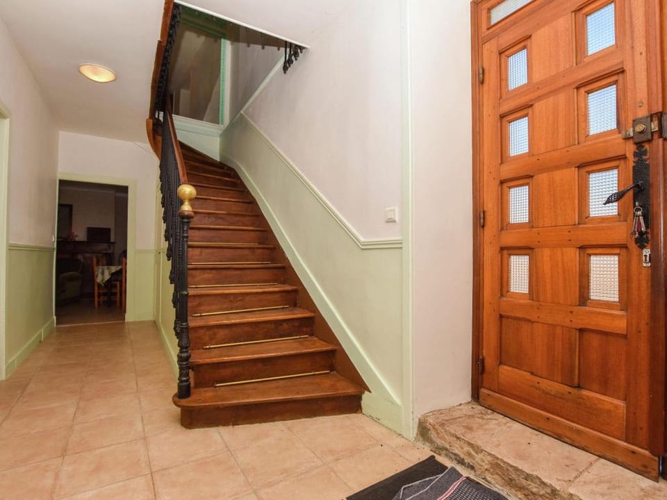 Charming Stay in Montfaucon Vacation rental in Occitanie