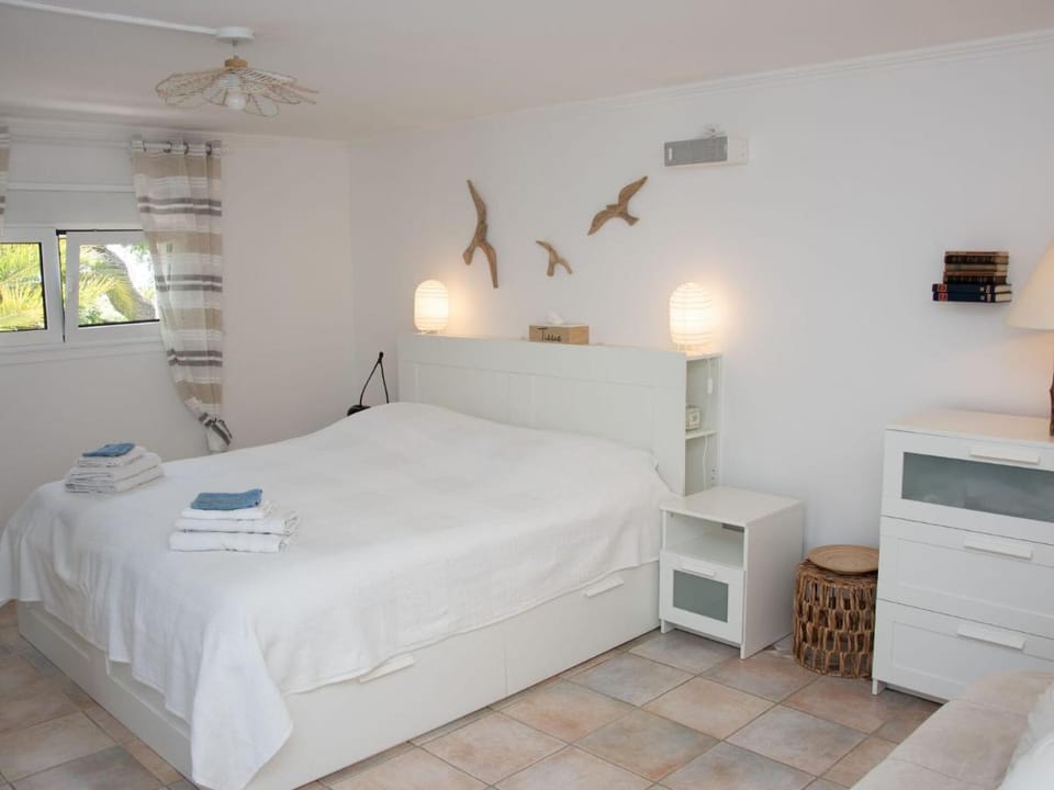 Gorgeous Villa Les Issambres with Swimming Pool Villa in Sainte-Maxime