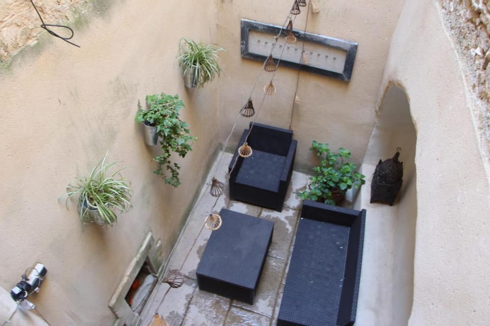 Maison Anila Bed and Breakfast in Provence-Alpes-Côte d'Azur