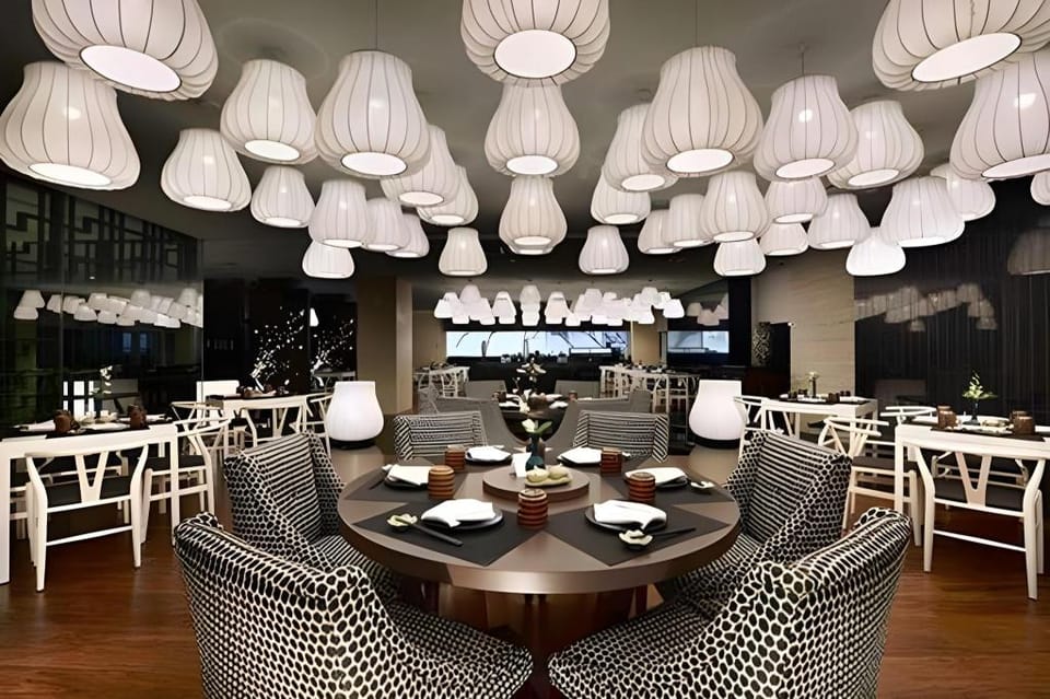 Aston Priority Simatupang Hotel And Conference Center Hotel in South Jakarta City