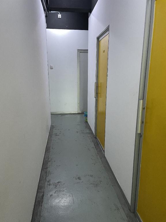 Rainbow Guest House Penang Hotel in George Town