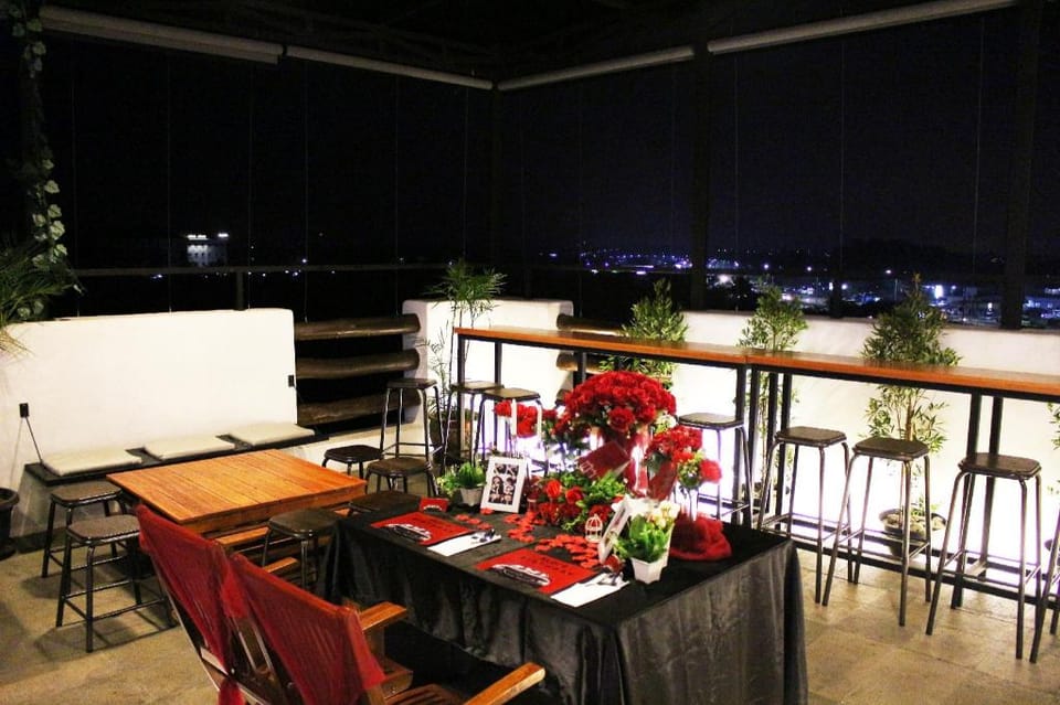 Forbis Hotel Hotel in Indonesia