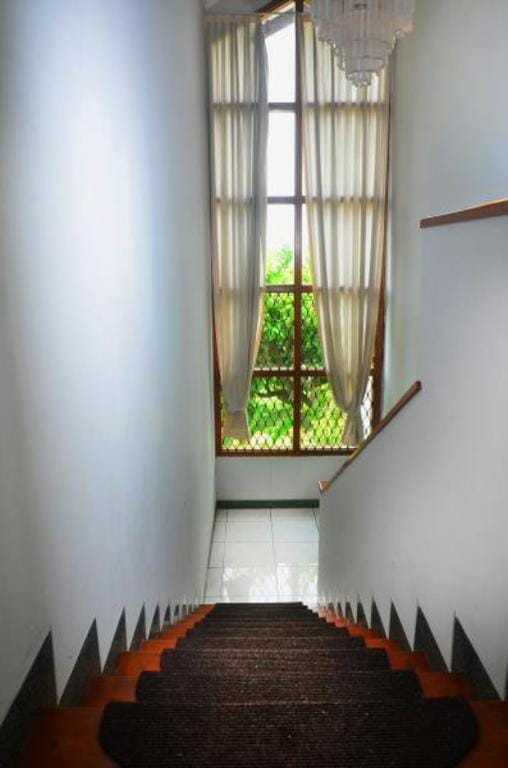 Villa Buena Vista at Puncak Vacation rental in West Java