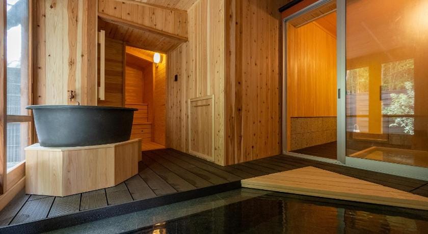 Ishinoya Izunagaoka - TKP Hotels & Resorts Ryokan in Shizuoka Prefecture