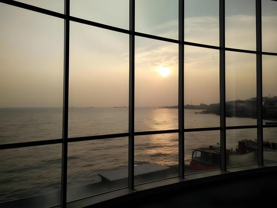 Quest Hotel Balikpapan by ASTON Hotel in Indonesia