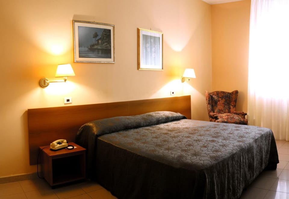 Hotel Plaza Hotel in Province of Taranto