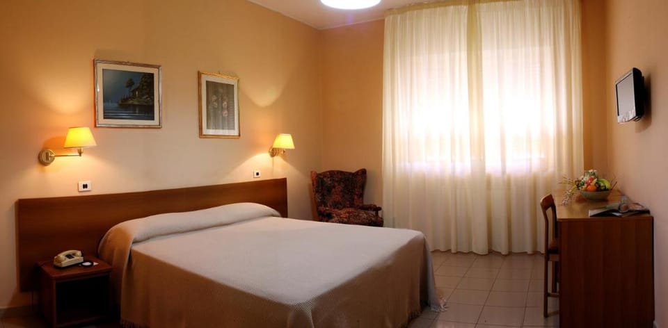 Hotel Plaza Hotel in Province of Taranto