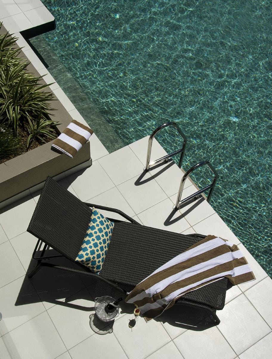 Lagoons 1770 Resort & Spa Resort in Seventeen Seventy