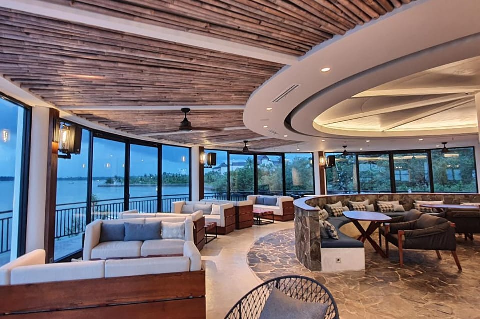 BW Suite Belitung Hotel in Indonesia