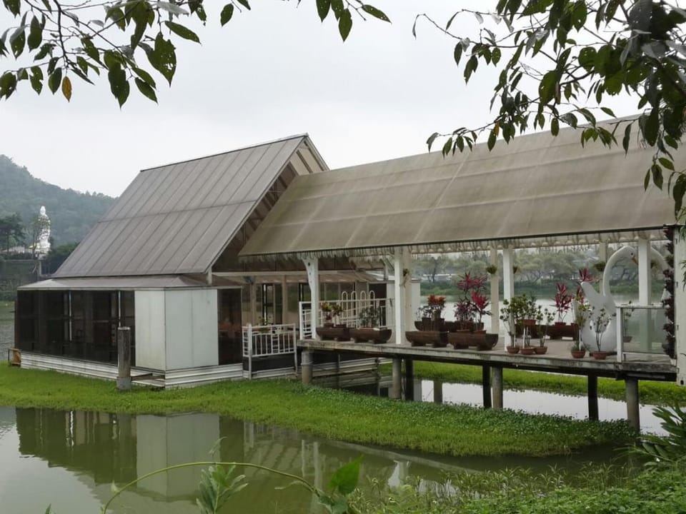 Bella Forest Homestay Bed and Breakfast in Taiwan, Province of China