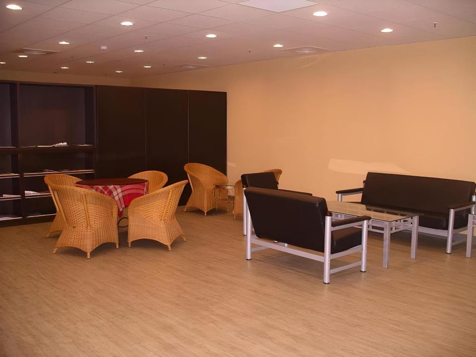 LOHAS-HILL Guest House Bed and Breakfast in Hengchun Township
