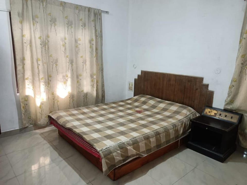 Hill Heaven Homestay Vacation rental in Kodaikanal