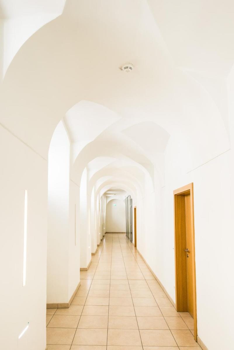 myNext - Johannesgasse Apartments Apartment hotel in Vienna
