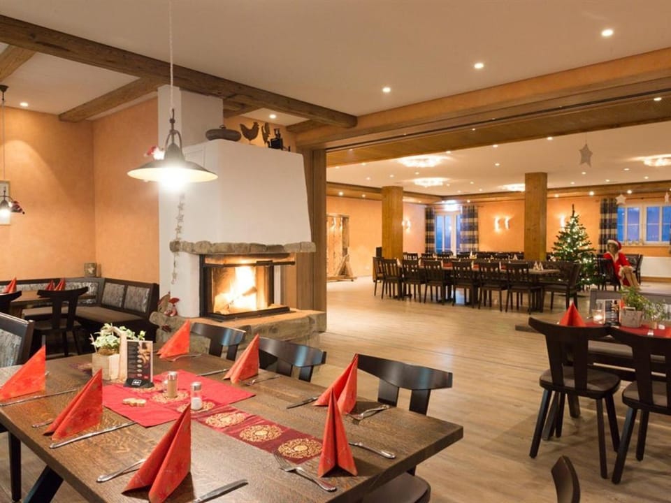 Landgasthof Schwarzes Roß Hotel in Ansbach