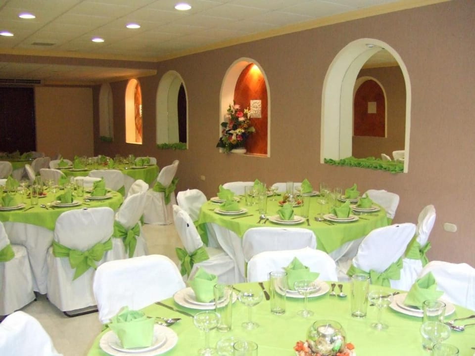Hotel El Espanol Centro Historico Hotel in Merida