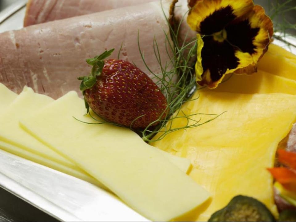 Sea Whisper Guest House & Self Catering Bed and Breakfast in Eastern Cape