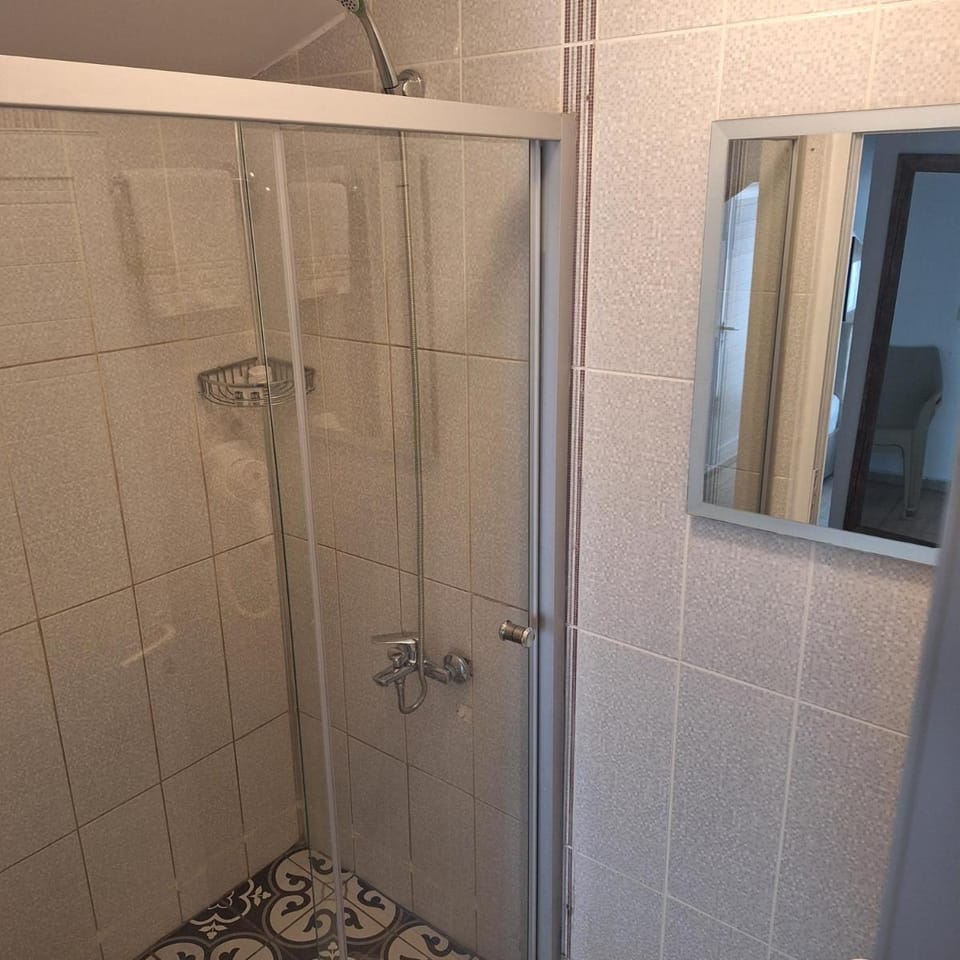 Udi Hotel Bed and Breakfast in Decentralized Administration of Macedonia and Thrace