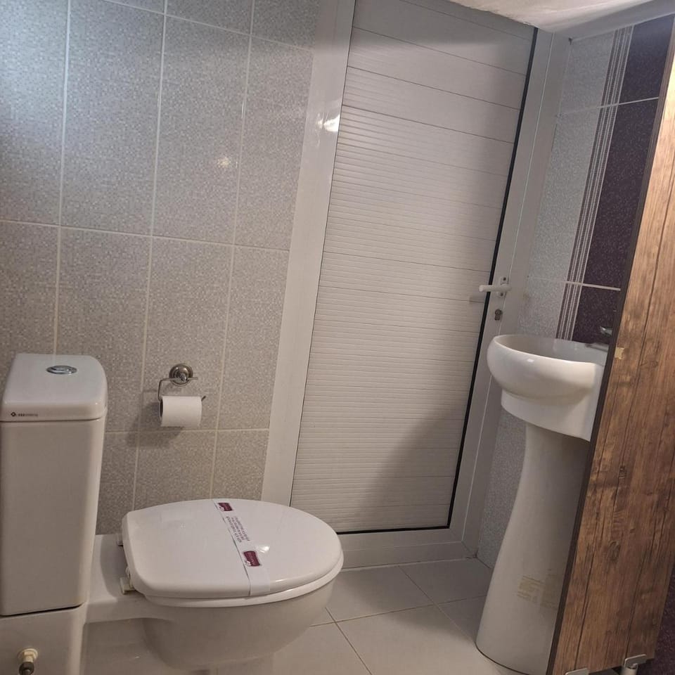 Udi Hotel Bed and Breakfast in Decentralized Administration of Macedonia and Thrace
