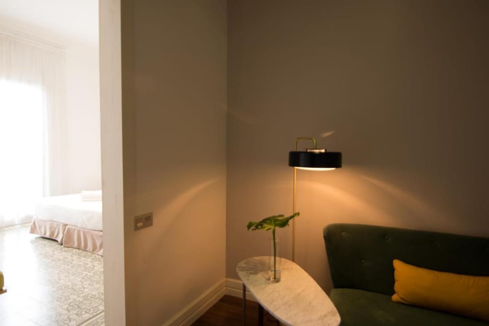 Forget Me Not Barcelona Bed and Breakfast in Barcelona