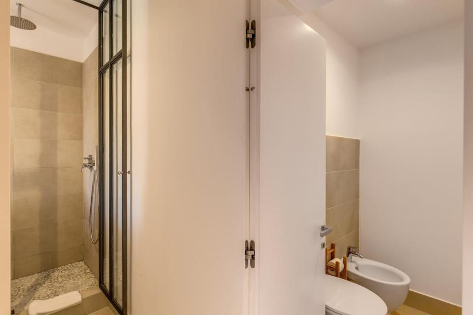 The Spanish Suite Campo de' Fiori Bed and Breakfast in Rome