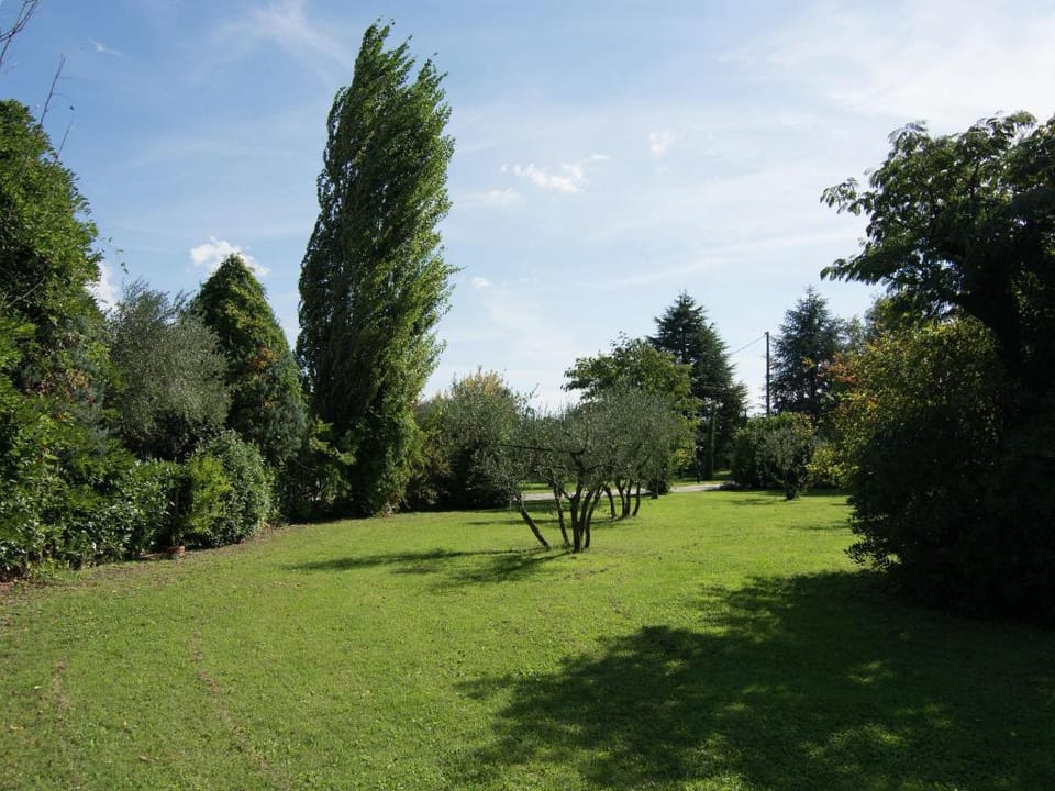 Luxurious, cozy apartment with pool near Cortona in Tuscany versatile Vacation rental in Umbria
