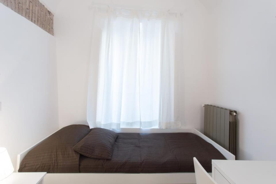 Domenichino Luxury Home Apartment in Rome