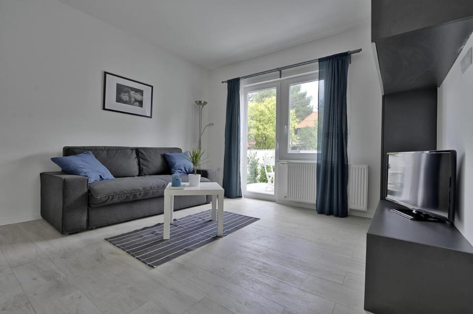 Villa Oliver 1 Siófok Apartment in Siófok