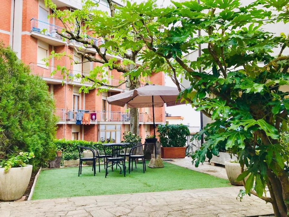Irma lettings Apartment in Tuscany