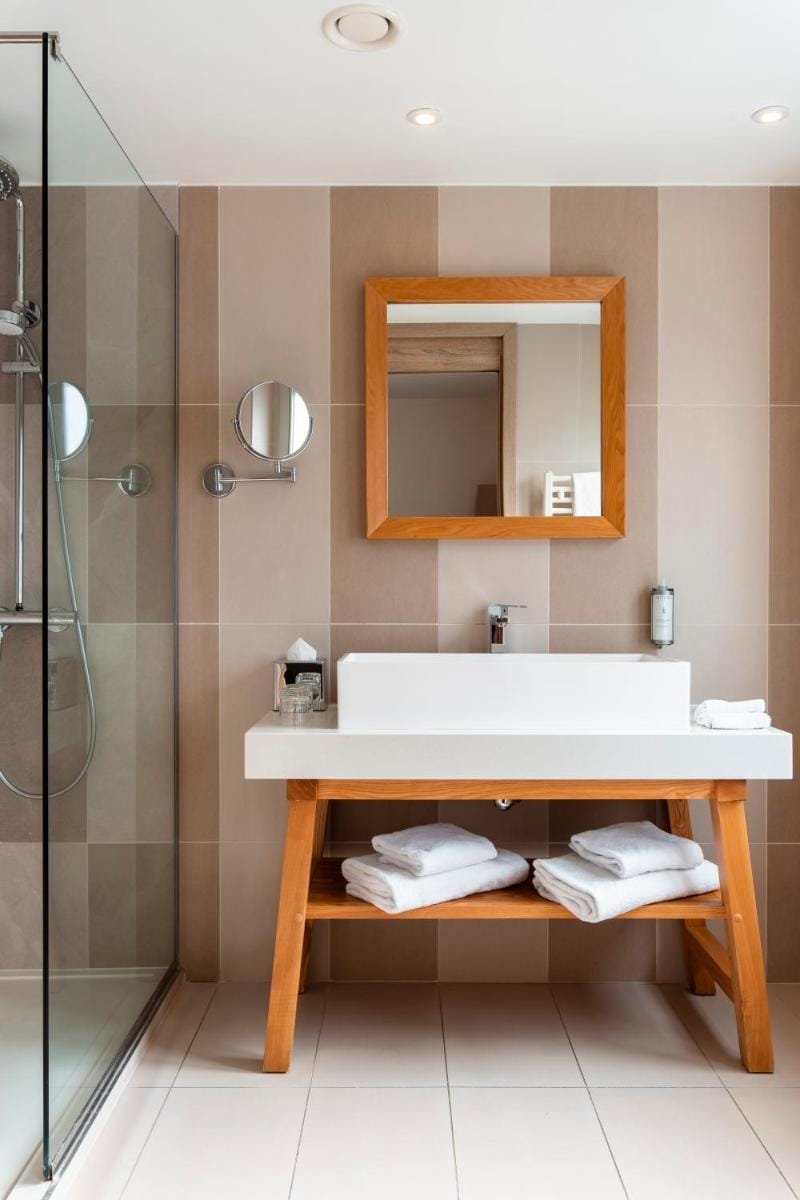 Mercure Maintenon Hotel in Île-de-France