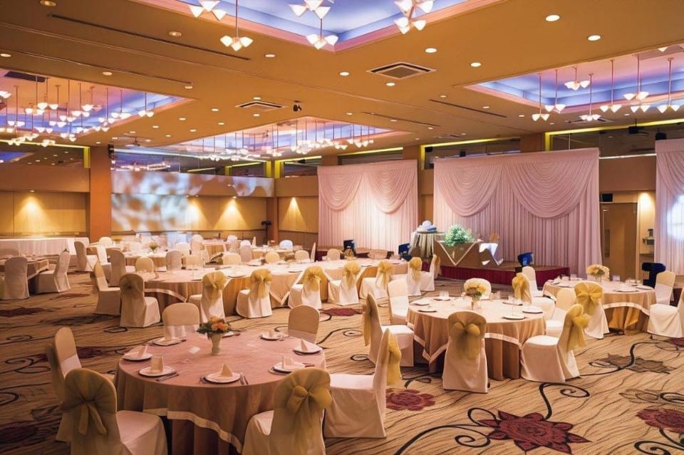 Select Royal Yatsushiro Hotel in Japan