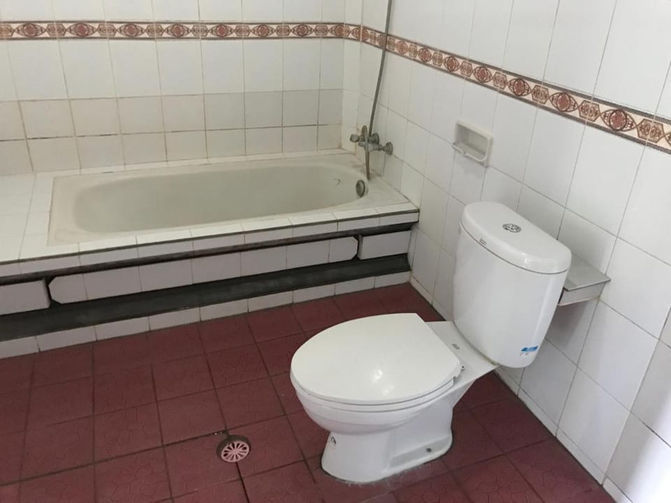 Kabera Bungalow Ubud Vacation rental in Ubud