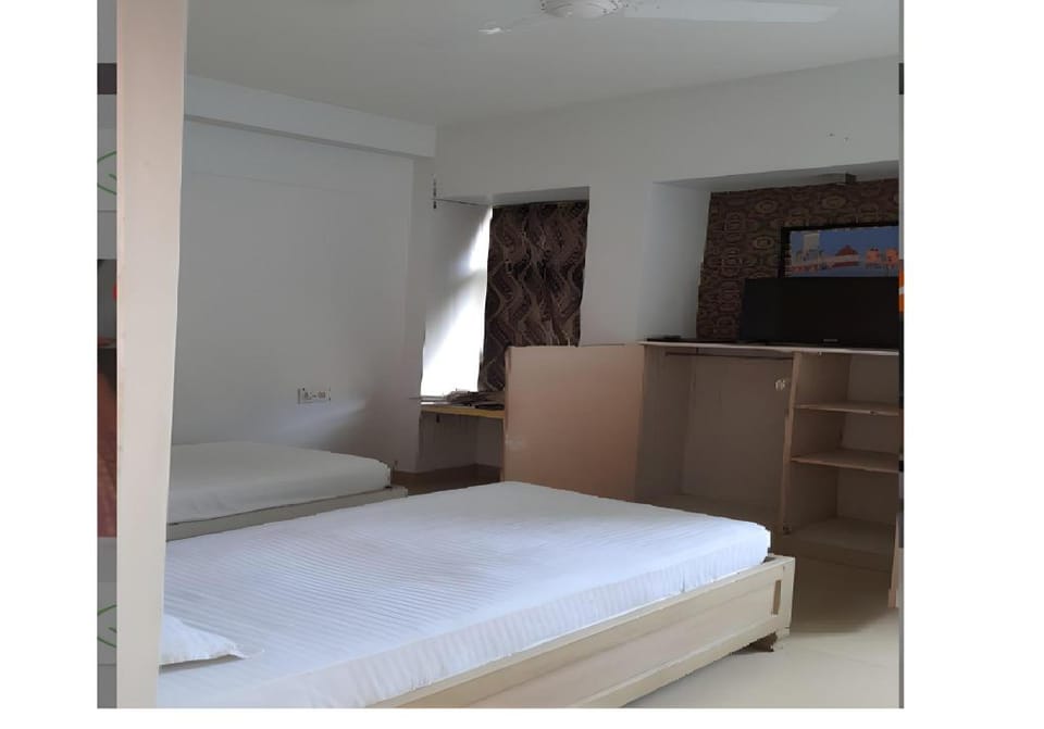 Madhuyamini By WB Inn Hotel in West Bengal