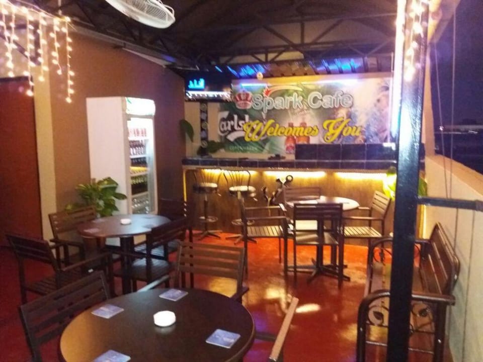 D'Spark Hotel @ Port Klang Hotel in Selangor, Malaysia