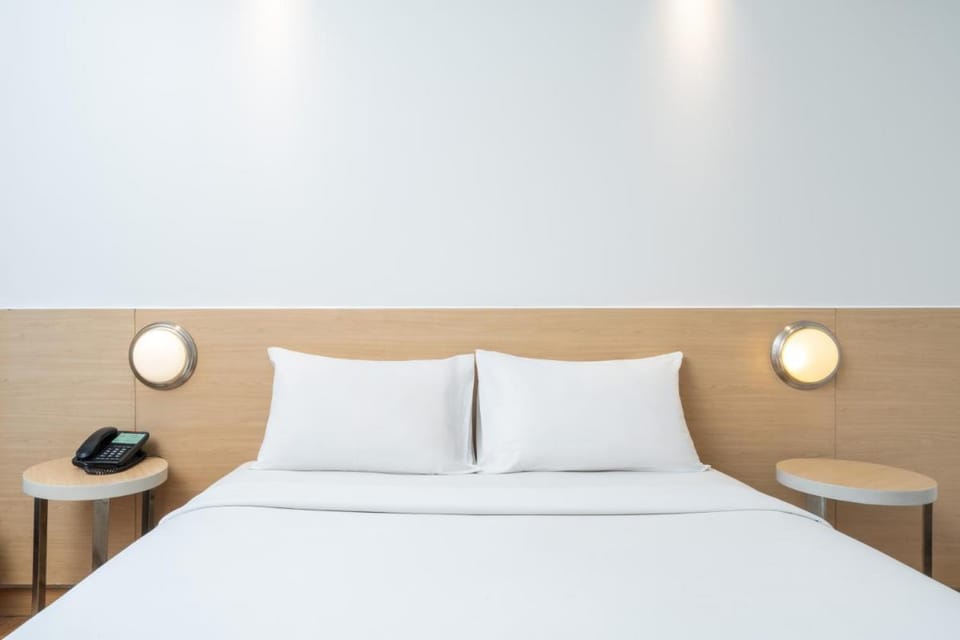 Indies Style Malioboro Hotel Hotel in Yogyakarta