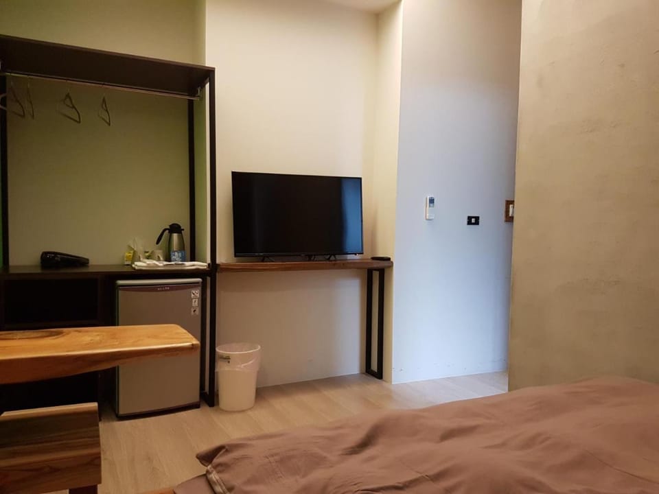 Romeo B&b Bed and Breakfast in Taiwan, Province of China