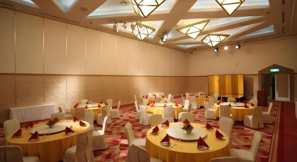 Hotel Bientos Hotel in Fukuoka Prefecture