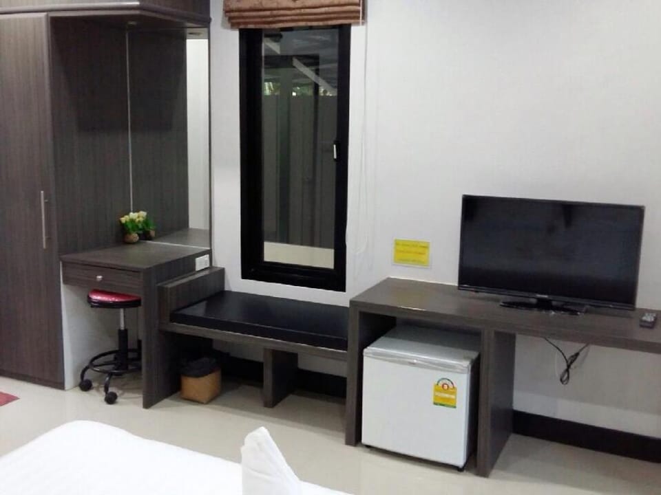 Phumipat Resort Thungsong Vacation rental in Thailand