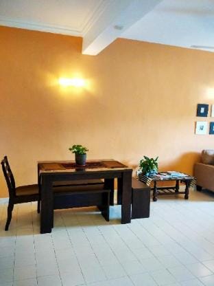 Bayu Emas Apartments @ Batu Ferringhi Apartment in Batu Ferringhi, Penang, Malaysia