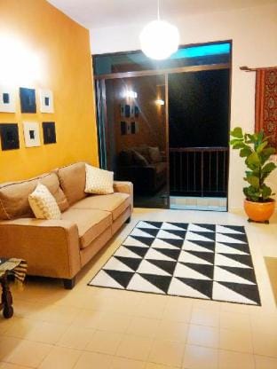 Bayu Emas Apartments @ Batu Ferringhi Apartment in Batu Ferringhi, Penang, Malaysia